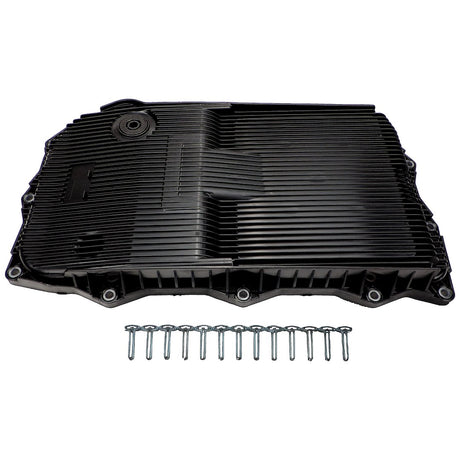 Crown Automotive 52854834ab Auto Trans Oil Pan||52854834ab_1.Jpg||86||c1y52854834ab||1718707