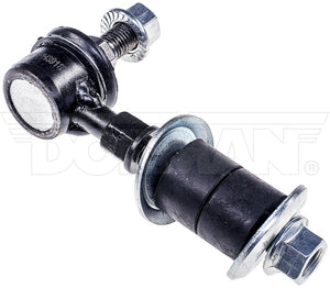Dorman Mas Select Chassis Sl73145 Stabilizer Bar Link Kit||sl73145-001.Jpg||86||d18sl73145||1045713