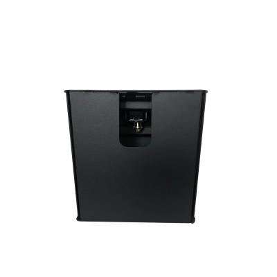 Black Horse Offroad Asjg22 Console Security Insert||asjg22_4.Jpg||89||blkasjg22||2238021