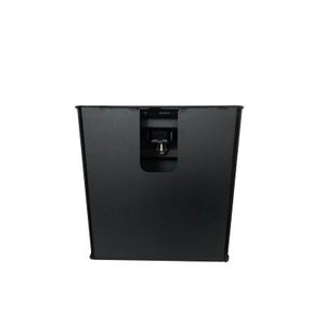 Black Horse Offroad Asjg22 Console Security Insert||asjg22_4.Jpg||89||blkasjg22||2238021