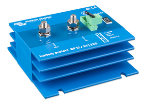 Victron Energy Bpr000220400 Battery Disconnect Switch||bpr000220400_3.Png||88||vicbpr0002204||862387