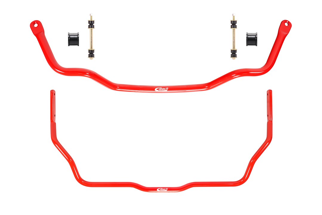 Eibach 3510.320 Stabilizer Bar||||85||e273510320||2016879