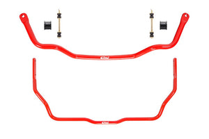 Eibach 3510.320 Stabilizer Bar||||85||e273510320||2016879