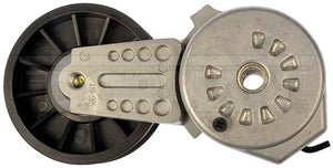 Dorman (Techoice) 419-205 Accessory Drive Belt Tensioner Assembly||419-205_1.Jpg||86||d18419205||1027264