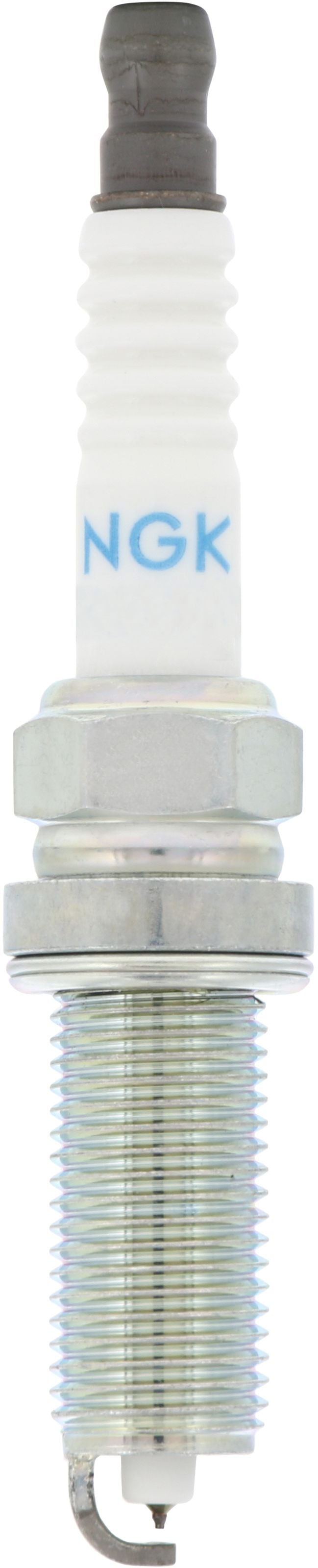 Ngk Spark Plugs 4912 Spark Plug||4912.Jpg||85||n124912||1665476