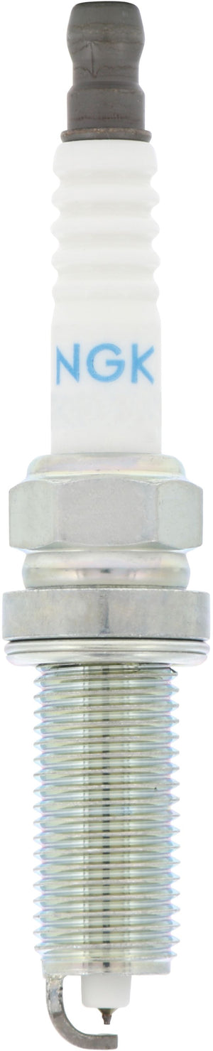Ngk Spark Plugs 4912 Spark Plug||4912.Jpg||85||n124912||1665476