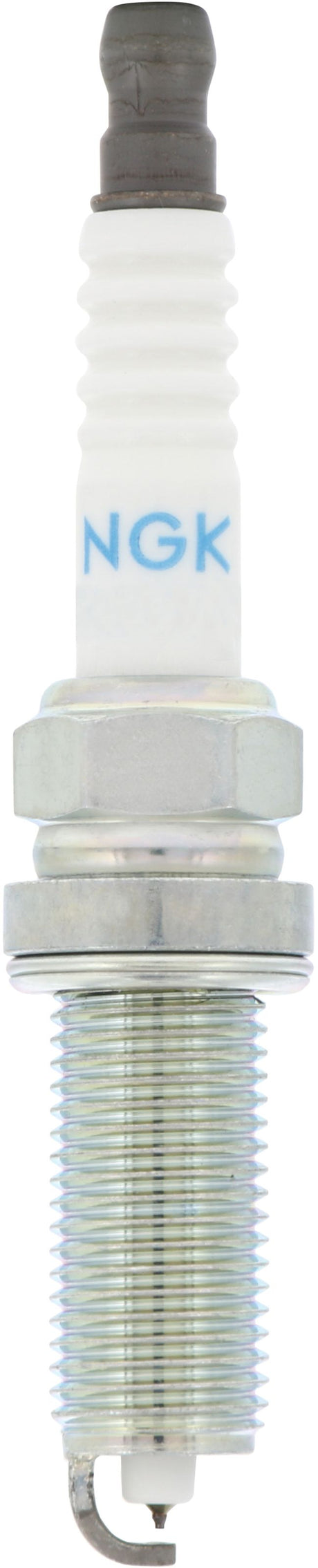Ngk Spark Plugs 4912 Spark Plug||4912.Jpg||85||n124912||1665476