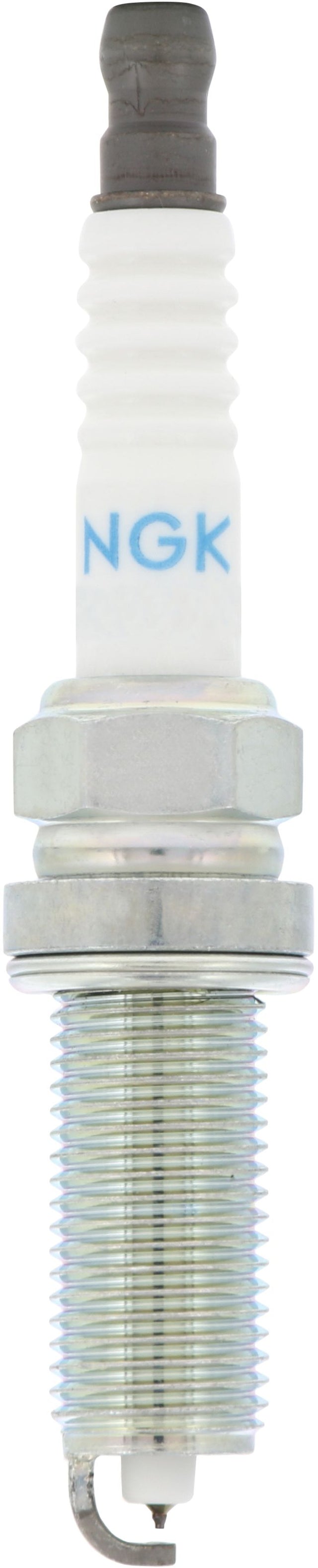 Ngk Spark Plugs 4912 Spark Plug||4912.Jpg||85||n124912||1665476