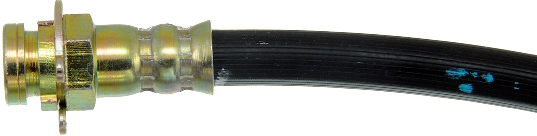 Dorman (Oe Solutions) H36846 Brake Line||h36846-005.Jpg||90||d18h36846||1223195