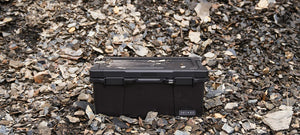 Decked A0010-Sixr-Blk Cargo Organizer||a0010-Sixr-Blk_5.Jpg||90||dck010sixrblk||1491039