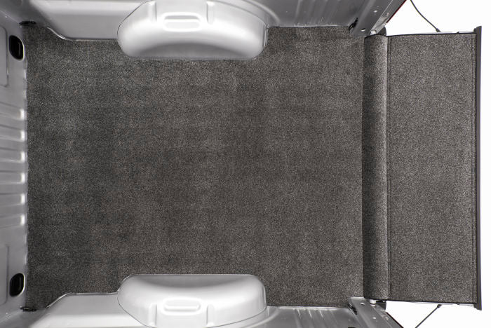 Product of BedRug XLTBMY22SBS Bed Mat  