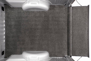Product of BedRug XLTBMY22SBS Bed Mat  