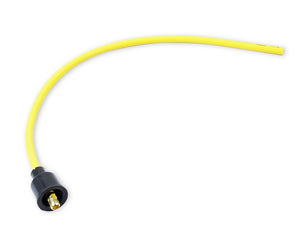 Accel Ignition 4038 Spark Plug Wire Set||4038_05.Jpg||89||a354038||1343447