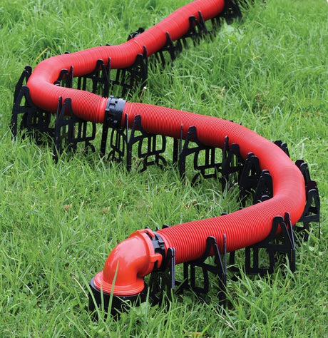 Product of Valterra S1000lo Sewer Hose Support