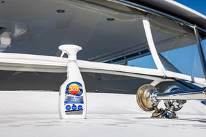 303 Products Inc. 30215 Vinyl Protectant||30215_3.Jpg||88||t9330215||1434261