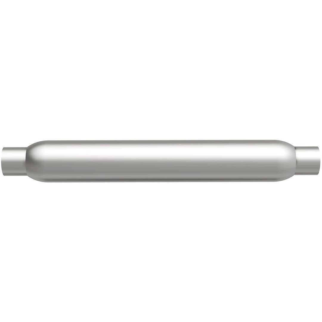Magnaflow Performance 18135 Exhaust Muffler||18135_Side.Jpg||95||m6618135||1580010