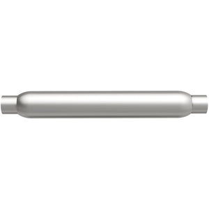 Magnaflow Performance 18135 Exhaust Muffler||18135_Side.Jpg||95||m6618135||1580010