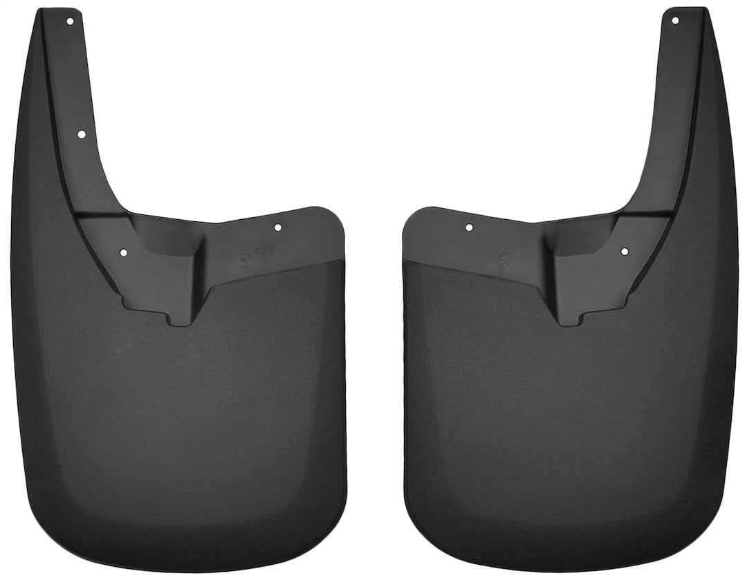 Product of Husky Liner 57151 Mud Flap