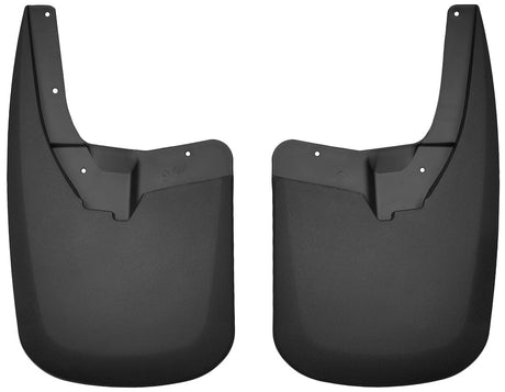 Product of Husky Liner 57151 Mud Flap