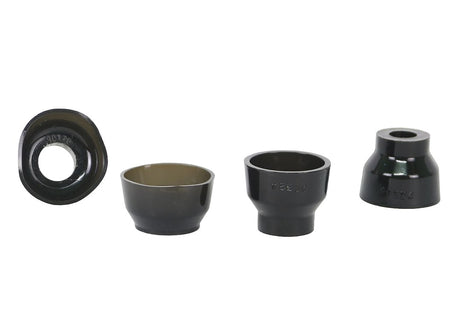 Product of Whiteline W93460 Ball Joint Boot