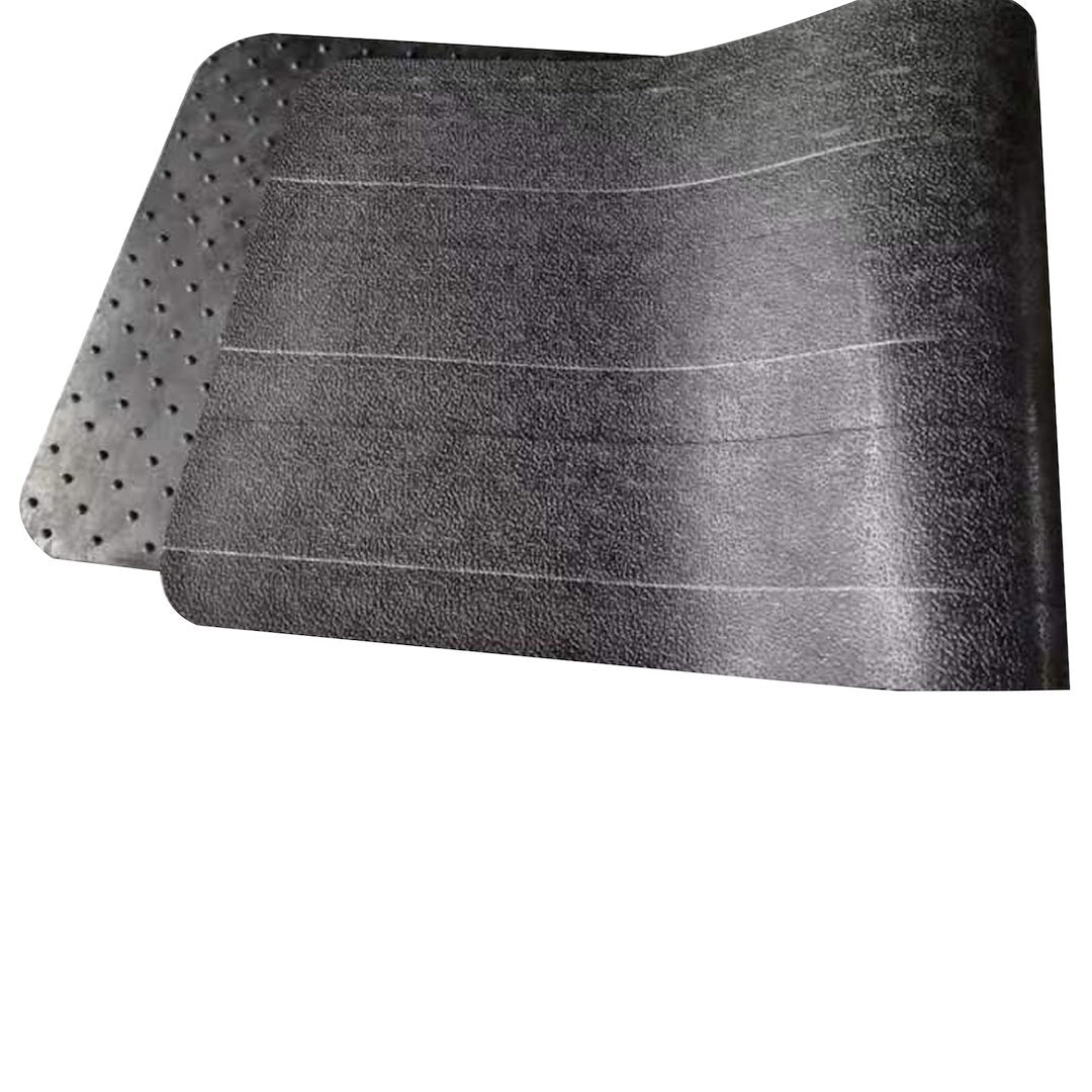 Black Horse Offroad Tgmto12b Tailgate Mat||tgmto12b_5.Jpg||90||blktgmto12b||1710100