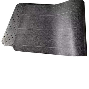 Black Horse Offroad Tgmto12b Tailgate Mat||tgmto12b_5.Jpg||90||blktgmto12b||1710100