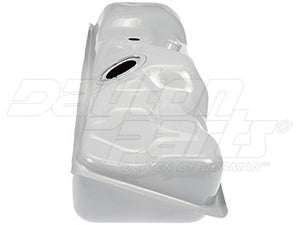 Dorman (Oe Solutions) 576-109 Fuel Tank||576-109_3.Jpg||88||d18576109||2062346