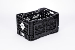 Big Ant Ip54_O_Blk Collaible Container||ip54_O_Blk (1).Jpg||85||b7tip54oblk||1175847