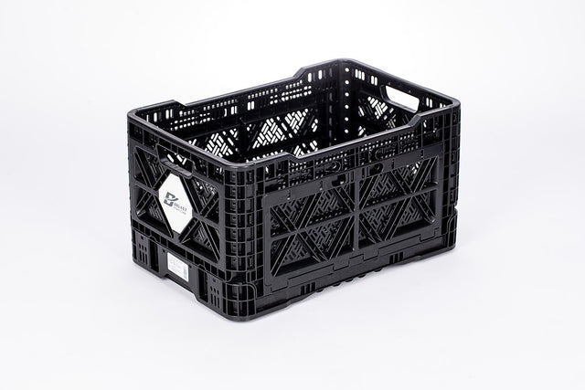 Big Ant Ip54_O_Blk Collaible Container||ip54_O_Blk (1).Jpg||85||b7tip54oblk||1175847