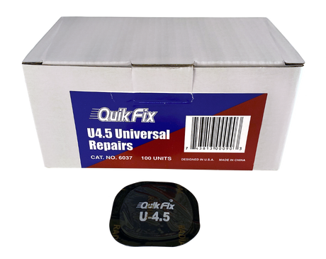 West Coast Wheel Accessories W-6037 Tire Repair Kit||w-6037.Png||85||wcww6037||1703701