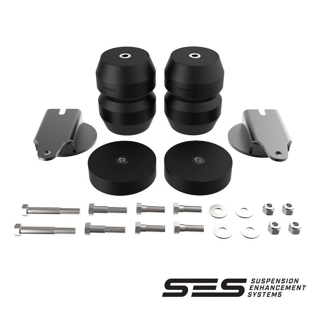 Timbren Gmrck25s Helper Spring Kit||gmrck25s.Jpg||85||t1kgmrck25s||1351422