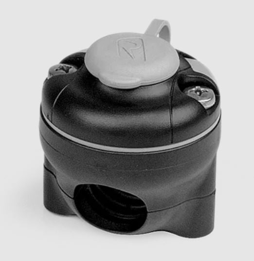 Railblaza 03-4011-11 Multi Purpose Accessory Mount||03-4011-11.Jpg||85||rai03401111||1083795