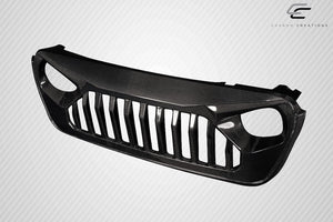 Carbon Creations 116320 Grille||116320_4.Jpg||89||e61116320||2249586