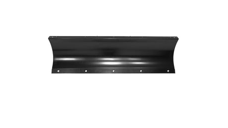 Product of Warn 103872  Snow Plow 