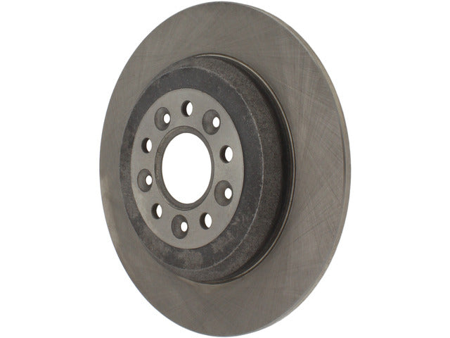 Stop Tech/ Power Slot 121.61081 Brake Rotor||121.61081_3.Jpg||88||p7812161081||1584509