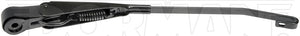 Help! By Dorman 42862 Windshield Wiper Arm||||87||d1842862||2012283