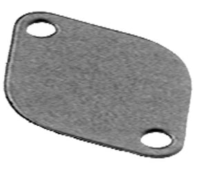 Sierra Marine 18-3647 Thermostat||18-3647_3.Jpg||88||s5m183647||1114206