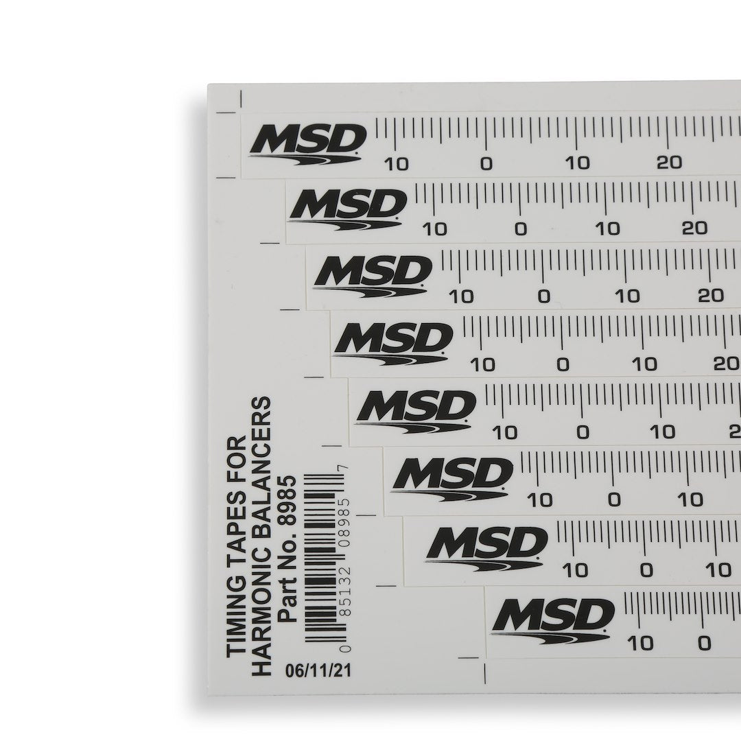 Msd Ignition 8985 Timing Tape||38a451a54f4a59528f0d6f0412ea5fc870e1b4b3.Jpg||86||m468985||1671779