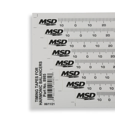 Msd Ignition 8985 Timing Tape||38a451a54f4a59528f0d6f0412ea5fc870e1b4b3.Jpg||86||m468985||1671779