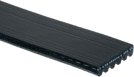 Product of Gates K061020 Serpentine Belt