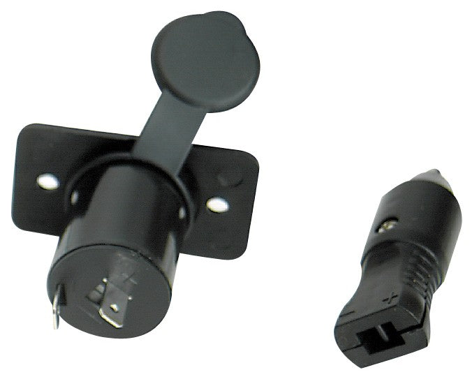 Whitecap Industries S-8072c Receptacle||s-8072c.Jpg||85||w7es8072c||1169890