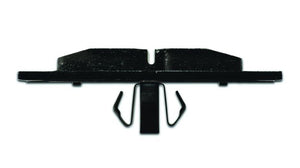 Product of Hella 355011421 Brake Pad - 