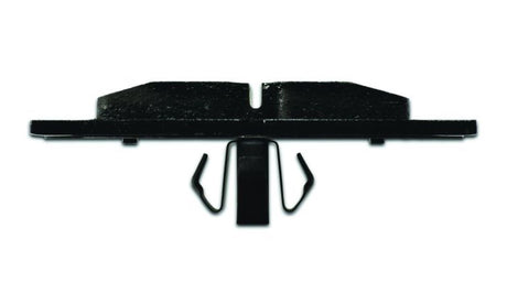 Product of Hella 355011421 Brake Pad - 