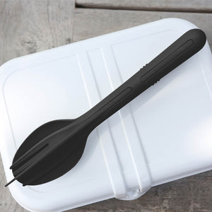 Silwy Magnetic Ko-Bt-B-2 Flatware||ko-Bt-B-2_3.Jpg||88||swykobtb2||1740275