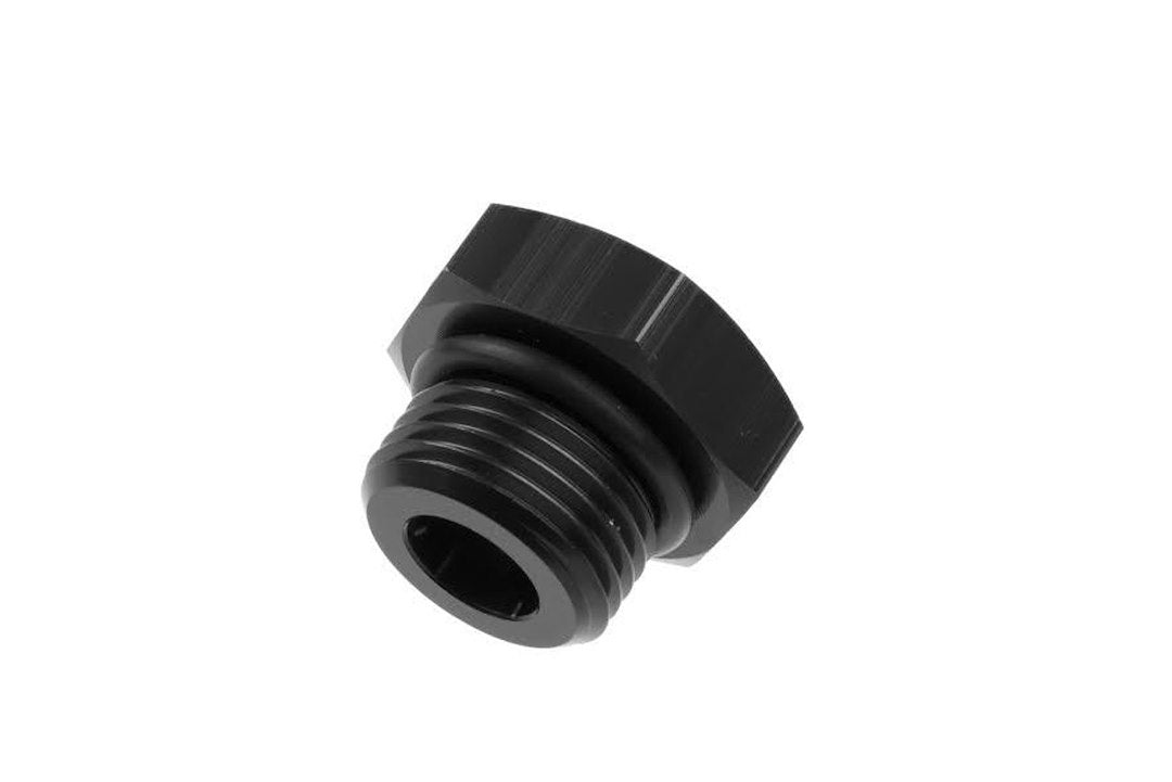 Redhorse Performance 814-08-2 Fitting Plug/ Fitting Cap||814-06-2.Jpg||85||r1j814082||1125032