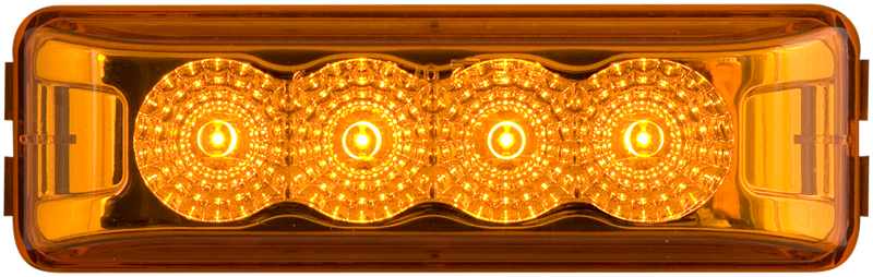Product of Optronics Mcl63abp Clearance Light