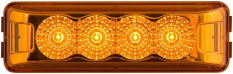 Product of Optronics Mcl63abp Clearance Light