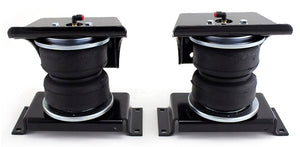 Air Lift 57212 Helper Spring Kit||57212_V2_20120101.Jpg||86||a1357212||1205968