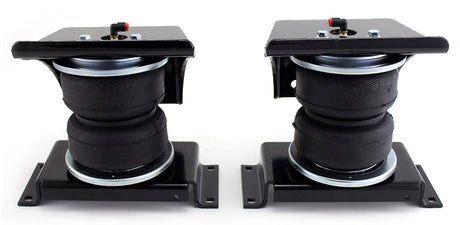 Air Lift 57212 Helper Spring Kit||57212_V2_20120101.Jpg||86||a1357212||1205968