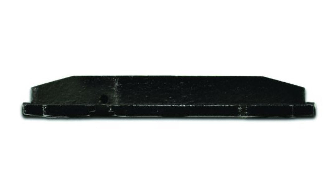 Product of Hella 355010101 Brake Pad - 